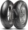 Dunlop Motorradreifen car-tyres GT 503 F H/D ( 160/70 R17 Produktbild-Vorschau 4