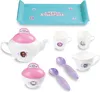 Smoby Gabby's DollhouseTeeservice Produktbild-Vorschau 4