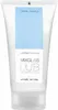 Mixgliss Water Based Natural 150Ml Produktbild-Vorschau 1