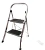 Marchpied Hailo K30 - 2 marches - 2.23m Voir les images du produit 40