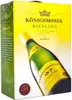 Königsmosel QbA 8,5% Vol. 3,0l BIB (D) Produktbild-Vorschau 1