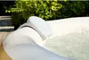 Bestway 60307, Kopfkissen für Whirlpools, Bestway, Grau, Produktbild-Vorschau 19