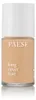 Dlouhotrvající Krycí Makeup Tekutý - Teplý Beige, 30ml Náhled obrázku produktu 2