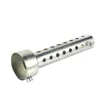 Scarico moto universale DB killer silenziatore silenziatore Anteprima dell’immagine prodotto 4