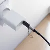 Reagle OTG Adapter USB-A USB-C 3.2 100W Voir les images du produit 4