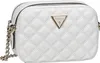 Guess Giully II Umhängetasche 20 cm Produktbild-Vorschau 7