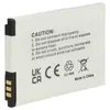 vhbw 2x Akku Ersatz für Siemens Gigaset V30145-K1310-X445 Produktbild-Vorschau 2