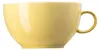 Cappuccino-Obertasse - Sunny Day Soft Yellow - Thomas - Produktbild-Vorschau 1