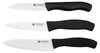 GRÄWE Keramikmesser-Set 3-tlg., Serie Cerahome Produktbild-Vorschau 1