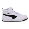 PUMA REBOUND V6 MID AC+ PS Weiß Produktbild-Vorschau 7
