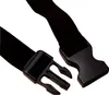 Costume da gatto Set orecchie pelose coda collare volpe Anteprima dell’immagine prodotto 4