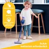 Casdon Dyson Spielzeugstaubsauger, interaktiv, für Kinder Produktbild-Vorschau 3