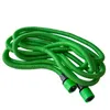 4iQ Stretch Schlauch Gartenschlauch 15m Latex Produktbild-Vorschau 4