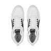 Puma Chaussures Rbd Game, 38583901 Voir les images du produit 20