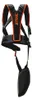 Stihl Universal-Tragegurt Advance XXL Produktbild-Vorschau 6