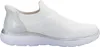 Chaussures Rieker M507280 Voir les images du produit 10