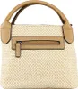 Tom Tailor Tašky Lucien Cross Bag M 012376020 (1/béžová) Náhled obrázku produktu 5