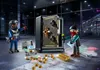 70908 Startovací balíček Safecracker Náhled obrázku produktu 16