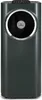 Klarstein Kraftwerk Eco Smart 11 Mobiles Klimagerät - 11500 Produktbild-Vorschau 3
