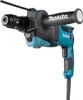 Makita Bohrhammer HR2630T SDS-Plus mit Koffer, Grün/Schwarz Produktbild-Vorschau 15