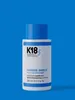 K18 Damage Shield Protective Conditioner 250ml Voir les images du produit 5