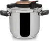 Orion Schnellkochtopf 7l Premium-Druckkochtopf mit Produktbild-Vorschau 2