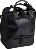 Dunlop Fahrradtasche für Gepäckträger, wetterfeste Produktbild-Vorschau 1
