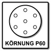 Festool 575161, 50 Stück(e), 150 mm Produktbild-Vorschau 6