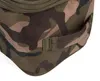 Fox Camolite Storage Bag 39x18x14cm - Angeltasche Produktbild-Vorschau 4