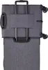 travelite 4 Rad Koffer Set Adria S M und L mit Dehnfalte Produktbild-Vorschau 8