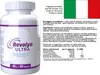 Revolyn Ultra - 60 capsule Anteprima dell’immagine prodotto 5