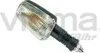 Blinker vorne links/ hinten rechts für: passend für Yamaha Produktbild-Vorschau 2