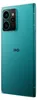 HMD Skyline, 16,6 cm (6.55"), 8 GB, 256 GB, 108 MP, Android Produktbild-Vorschau 6