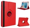 Tablet Hülle für Doogee U9 U10 U11 /Pro Tasche Schutzhülle Produktbild-Vorschau 1
