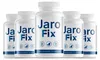 Jarofix-5x Produktbild-Vorschau 1