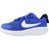 Nike Sneakers DX7616-400 in Blue color size 22 Produktbild-Vorschau 11