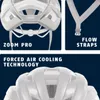 ABUS StormChaser ACE - casco leggero per bici da corsa, Anteprima dell’immagine prodotto 10