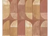 A.S. Création geometrische Tapete Geo Nordic Vliestapete Produktbild-Vorschau 9