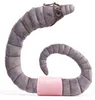 Folkmanis Handpuppe Bücherwurm / Bookworm 3217 Produktbild-Vorschau 6
