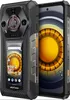 UleFone Išmanusis telefonas Ulefone Armor 30 Pro 16/512 Anteprima dell’immagine prodotto 2