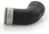 RIDEX 3314C0016 Turbo Ladeluftschlauch für VW Golf V Produktbild-Vorschau 7