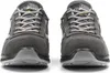 U-Power Sicherheitshalbschuh Push RL 20056 S1P ESD SRC Gr. Produktbild-Vorschau 7