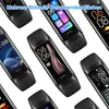 Fitness Tracker Uhr für Männer & Frauen, IP68 Smartwatch, Produktbild-Vorschau 3