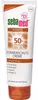 SEBAMED Sonnenschutz Creme LSF 50,+ 75ml PZN 14347517 Produktbild-Vorschau 8