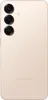 Galaxy S25 - Pinkgold - 128 GB (Samsung.com only) Produktbild-Vorschau 2
