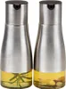KESPER Öl- und Essigspender, 2 Stück, 6,5x18,5 cm, Produktbild-Vorschau 3