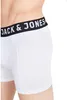 Jack & Jones 12081832_2206_XXL, Spodní prádlo, Kufr, Náhled obrázku produktu 12