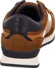 Lloyd Sportliche Schnürschuhe Herren 32303931333630 Braun Produktbild-Vorschau 4