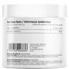 Myo-Inositol 200 g | reines Inositol Pulver, 1 g Produktbild-Vorschau 2