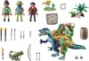 Spinosaurus Náhľad obrázku produktu 18